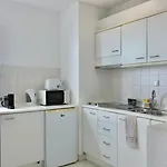 Marahomes * Funchal (Madeira)