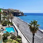 Apartmán Marahomes *