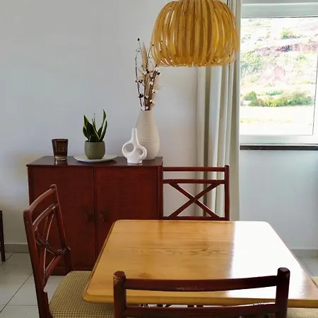 Marahomes * Фуншал