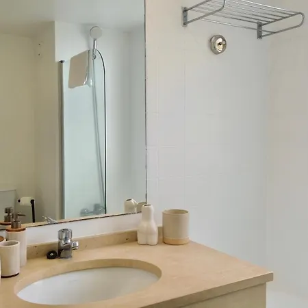 Marahomes * Фуншал