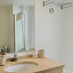 Marahomes * 푼샬