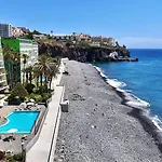 Marahomes