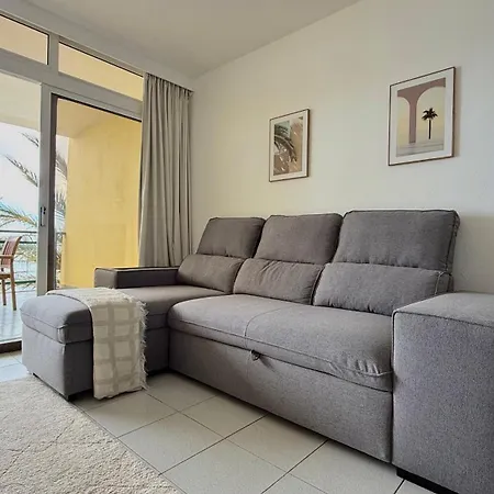 Marahomes Funchal (Madeira)