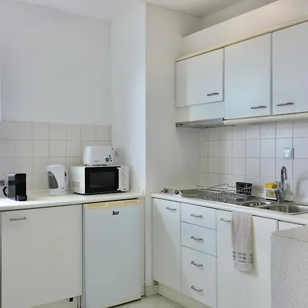 Marahomes * 丰沙尔