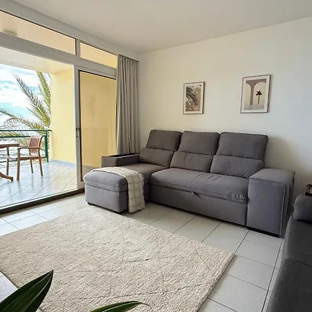Marahomes