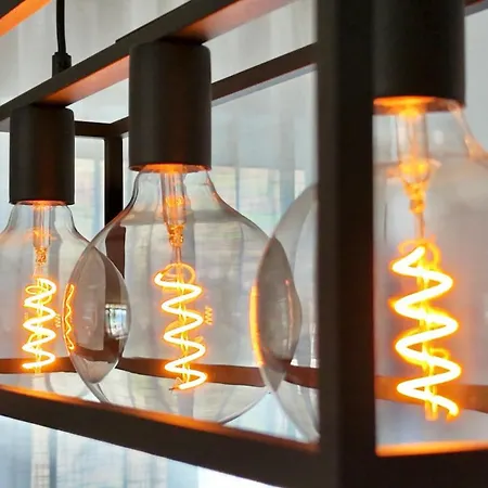 Marahomes Appartamento