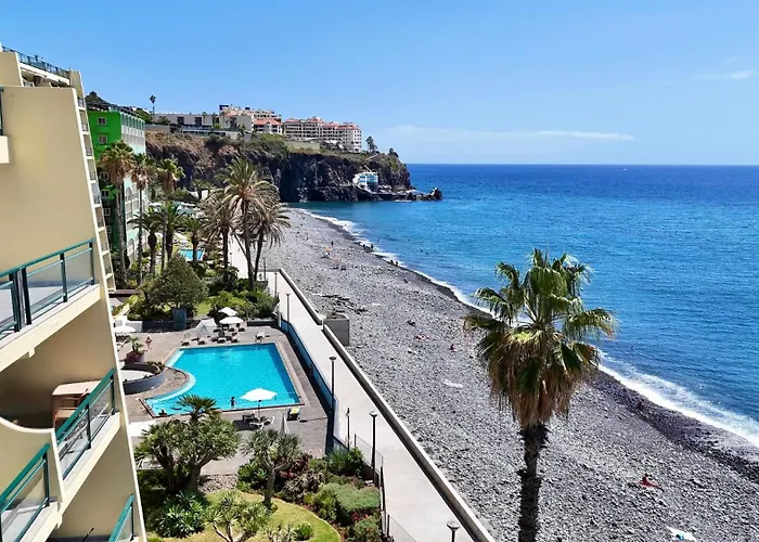 아파트 Marahomes *