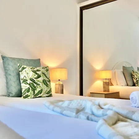 Marahomes