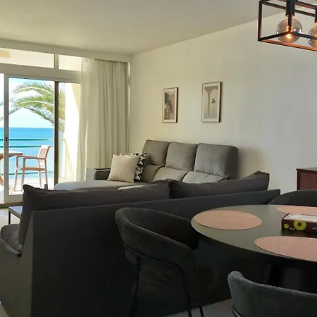 Apartamento Marahomes Funchal (Madeira)